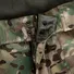 Костюм Camotec Stalker SoftShell Multicam  Фото 6